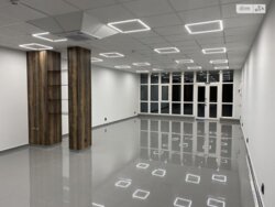 Здається об'єкт Вінницька, Вінниця, Славянка, Трамвайна фото 1 Здається об'єкт Вінницька, Вінниця, Славянка, Трамвайна фото 1