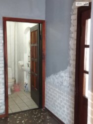 Здається об'єкт Вінницька, Вінниця, Замостя, Мазепи, 29 фото 5 Здається об'єкт Вінницька, Вінниця, Замостя, Мазепи, 29 фото 5