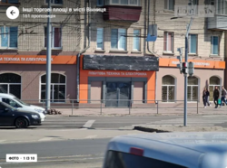 Здається об'єкт Вінницька, Вінниця, Ближнє замостя, Київська фото 1 Здається об'єкт Вінницька, Вінниця, Ближнє замостя, Київська фото 1