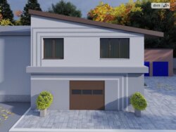 Здається об'єкт Вінницька, Вінниця, Барське шосе, Хмельницьке шосе фото 1 Здається об'єкт Вінницька, Вінниця, Барське шосе, Хмельницьке шосе фото 1