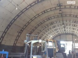  ' ³, ³,  ,   ()  1