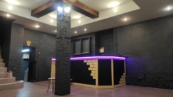 Здається об'єкт Вінницька, Вінниця, Центр, Соборна фото 22 Здається об'єкт Вінницька, Вінниця, Центр, Соборна фото 22