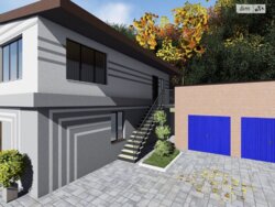 Здається об'єкт Вінницька, Вінниця, Барське шосе, Хмельницьке шосе фото 4 Здається об'єкт Вінницька, Вінниця, Барське шосе, Хмельницьке шосе фото 4