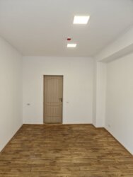 Здається об'єкт Вінницька, Вінниця, Вишенька, Келецька фото 9 Здається об'єкт Вінницька, Вінниця, Вишенька, Келецька фото 9