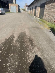 Здається об'єкт Вінницька, Вінниця, Ближнє замостя фото 6 Здається об'єкт Вінницька, Вінниця, Ближнє замостя фото 6