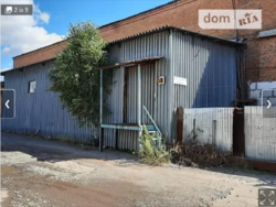 Здається об'єкт Вінницька, Вінниця, Київська, Київська фото 2 Здається об'єкт Вінницька, Вінниця, Київська, Київська фото 2