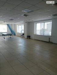 Здається об'єкт Вінницька, Вінниця, Замостя, Батозька, 6А фото 1 Здається об'єкт Вінницька, Вінниця, Замостя, Батозька, 6А фото 1