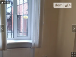 Здається об'єкт Вінницька, Вінниця, Центр, Василя Стуса фото 8 Здається об'єкт Вінницька, Вінниця, Центр, Василя Стуса фото 8