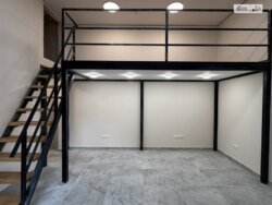 Здається об'єкт Вінницька, Вінниця, Немирівське шосе, Немирівське Шосе, 94 фото 4 Здається об'єкт Вінницька, Вінниця, Немирівське шосе, Немирівське Шосе, 94 фото 4