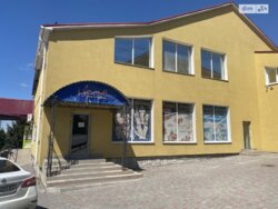 Здається об'єкт Вінницька, Вінниця, Старе місто, Синьоводська фото 1 Здається об'єкт Вінницька, Вінниця, Старе місто, Синьоводська фото 1