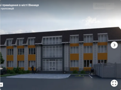 Здається об'єкт Вінницька, Вінниця, Пирогово, 4 провулок Комарова фото 4 Здається об'єкт Вінницька, Вінниця, Пирогово, 4 провулок Комарова фото 4