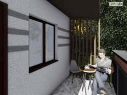 Здається об'єкт Вінницька, Вінниця, Барське шосе, Хмельницьке шосе фото 5 Здається об'єкт Вінницька, Вінниця, Барське шосе, Хмельницьке шосе фото 5