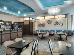 Здається об'єкт Вінницька, Вінниця, Ближнє замостя, ЖК Туркіш сіті, Коцюбинського фото 4 Здається об'єкт Вінницька, Вінниця, Ближнє замостя, ЖК Туркіш сіті, Коцюбинського фото 4