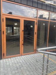 Здається об'єкт Вінницька, Вінниця, Центр, Монастирська (Володарського) фото 3 Здається об'єкт Вінницька, Вінниця, Центр, Монастирська (Володарського) фото 3