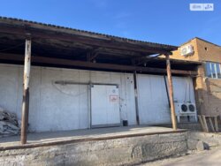 Здається об'єкт Вінницька, Вінниця, Вишенька, Хмельницьке Шосе фото 3 Здається об'єкт Вінницька, Вінниця, Вишенька, Хмельницьке Шосе фото 3