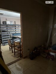 ������� ��'��� �����������, ³�����, ³�������, ������ ������� ���� 9