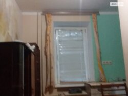 Здається об'єкт Вінниця, Вінницька, Урожай фото 5 Здається об'єкт Вінниця, Вінницька, Урожай фото 5