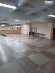 Здається об'єкт Вінницька, Вінниця, Ближнє замостя, Лебединського фото 4 Здається об'єкт Вінницька, Вінниця, Ближнє замостя, Лебединського фото 4