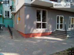 Здається об'єкт Вінницька, Вінниця, Мічуріна фото 11 Здається об'єкт Вінницька, Вінниця, Мічуріна фото 11