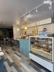 Здається об'єкт Вінницька, Вінниця, Вишенька, Космонавтів фото 2 Здається об'єкт Вінницька, Вінниця, Вишенька, Космонавтів фото 2