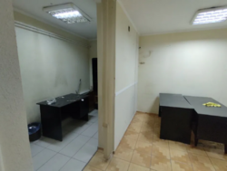 Здається об'єкт Вінницька, Вінниця, Вишенька, Келецька, 61а фото 9 Здається об'єкт Вінницька, Вінниця, Вишенька, Келецька, 61а фото 9