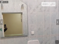 Здається об'єкт Вінницька, Вінниця, Центр, Василя Стуса фото 9 Здається об'єкт Вінницька, Вінниця, Центр, Василя Стуса фото 9