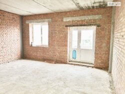 Здається об'єкт Вінницька, Вінниця, Дальнє замостя, Гетьмана Мазепи фото 5 Здається об'єкт Вінницька, Вінниця, Дальнє замостя, Гетьмана Мазепи фото 5