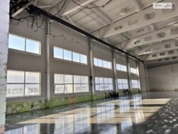 Здається об'єкт Вінницька, Вінниця, Замостя, Гонти фото 2 Здається об'єкт Вінницька, Вінниця, Замостя, Гонти фото 2