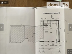 ' ³, ³, ̳  2