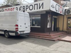 Здається об'єкт Вінницька, Вінниця фото 3 Здається об'єкт Вінницька, Вінниця фото 3