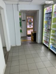 Здається об'єкт Вінницька, Вінниця, Вишенька, 600-Річчя фото 3 Здається об'єкт Вінницька, Вінниця, Вишенька, 600-Річчя фото 3