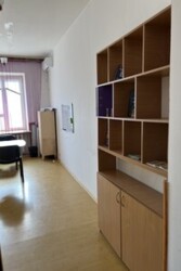 Здається об'єкт Вінницька, Вінниця, Вишенька, Келецька фото 2 Здається об'єкт Вінницька, Вінниця, Вишенька, Келецька фото 2