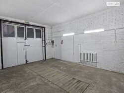 Здається об'єкт Вінницька, Вінниця, Ближнє замостя, Привокзальна фото 1 Здається об'єкт Вінницька, Вінниця, Ближнє замостя, Привокзальна фото 1