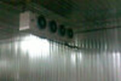 Здається об'єкт Вінницька, Вінниця, Немирівське шосе, Чехова фото 6 Здається об'єкт Вінницька, Вінниця, Немирівське шосе, Чехова фото 6