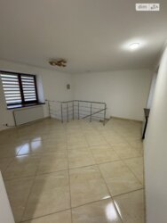 Здається об'єкт Вінницька, Вінниця, Центр, Архітектора Артинова фото 2 Здається об'єкт Вінницька, Вінниця, Центр, Архітектора Артинова фото 2