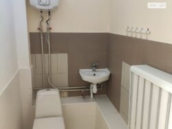 Здається об'єкт Вінницька, Вінниця, Електромережа, Пирогова фото 2 Здається об'єкт Вінницька, Вінниця, Електромережа, Пирогова фото 2