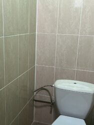 Здається об'єкт Вінницька, Вінницький, Ксаверівка фото 11 Здається об'єкт Вінницька, Вінницький, Ксаверівка фото 11