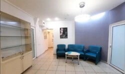 Здається об'єкт Вінницька, Вінниця, Центр, Соборна фото 2 Здається об'єкт Вінницька, Вінниця, Центр, Соборна фото 2