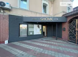 Здається об'єкт Вінницька, Вінниця, Ближнє замостя, Коцюбинського фото 1 Здається об'єкт Вінницька, Вінниця, Ближнє замостя, Коцюбинського фото 1