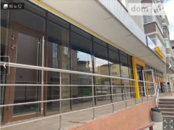 Здається об'єкт Вінницька, Вінниця, Старе місто, Нагірна фото 9 Здається об'єкт Вінницька, Вінниця, Старе місто, Нагірна фото 9