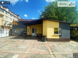 Здається об'єкт Вінницька, Вінниця, Бучми, Чехова фото 2 Здається об'єкт Вінницька, Вінниця, Бучми, Чехова фото 2