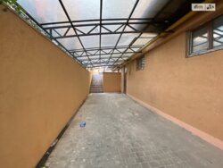 Здається об'єкт Вінницька, Вінниця, Ближнє замостя, ЖК Туркіш сіті, Коцюбинського фото 2 Здається об'єкт Вінницька, Вінниця, Ближнє замостя, ЖК Туркіш сіті, Коцюбинського фото 2