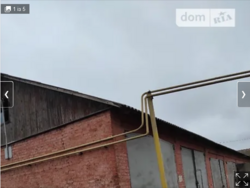 Здається об'єкт Вінницька, Вінниця, Хутір Шевченка, Чернігівська фото 2 Здається об'єкт Вінницька, Вінниця, Хутір Шевченка, Чернігівська фото 2