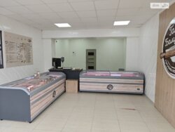 Здається об'єкт Вінницька, Вінниця, Старе місто, Марії Приймаченко (Покришкіна) фото 4 Здається об'єкт Вінницька, Вінниця, Старе місто, Марії Приймаченко (Покришкіна) фото 4