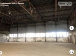 Здається об'єкт Вінницька, Вінниця, Сабарів, Черняховського фото 6 Здається об'єкт Вінницька, Вінниця, Сабарів, Черняховського фото 6