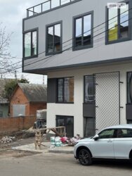 Здається об'єкт Вінницька, Вінниця, Славянка, Бойка фото 5 Здається об'єкт Вінницька, Вінниця, Славянка, Бойка фото 5