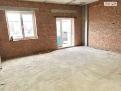 Здається об'єкт Вінницька, Вінниця, Дальнє замостя, Гетьмана Мазепи фото 3 Здається об'єкт Вінницька, Вінниця, Дальнє замостя, Гетьмана Мазепи фото 3