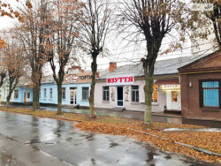 Здається об'єкт Вінницька, Вінниця, Ближнє замостя, Олександра Довженка (Ленінградська) фото 4 Здається об'єкт Вінницька, Вінниця, Ближнє замостя, Олександра Довженка (Ленінградська) фото 4