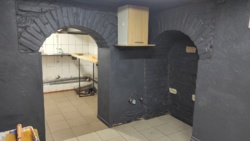 Здається об'єкт Вінницька, Вінниця, Центр, Соборна фото 15 Здається об'єкт Вінницька, Вінниця, Центр, Соборна фото 15