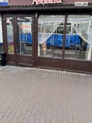 Здається об'єкт Вінницька, Вінниця, Урожай, Келецька фото 1 Здається об'єкт Вінницька, Вінниця, Урожай, Келецька фото 1